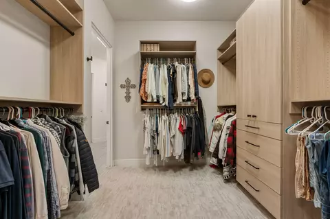 Other - 2579 E Cobalt Dr, Saint George, UT 84790 photo 5 of 13