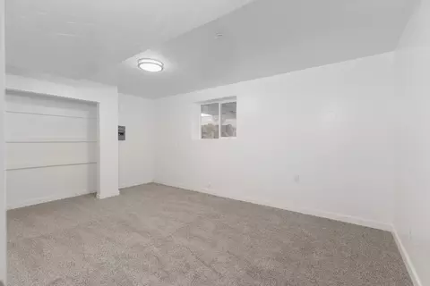 Bedroom - 930 N 260 E, Hurricane, UT 84737 photo 5 of 5