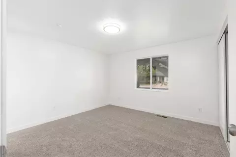 Bedroom - 930 N 260 E, Hurricane, UT 84737 photo 3 of 5