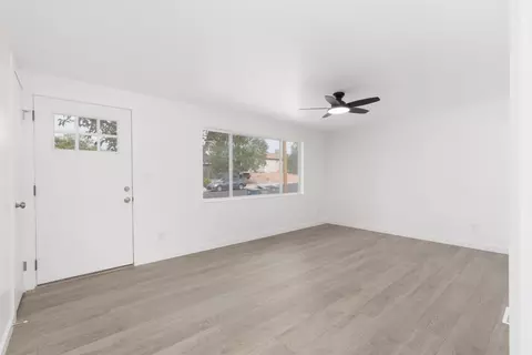 Living - 930 N 260 E, Hurricane, UT 84737 photo 3 of 4