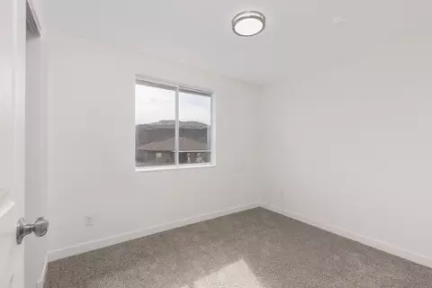 Bedroom - 930 N 260 E, Hurricane, UT 84737 photo 1 of 5