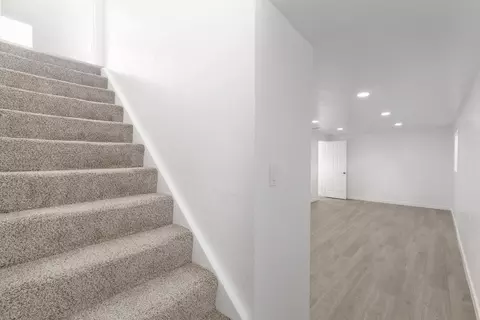 Entry Way - 930 N 260 E, Hurricane, UT 84737 photo 1 of 1