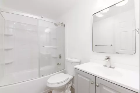 Bath - 930 N 260 E, Hurricane, UT 84737 photo 1 of 4