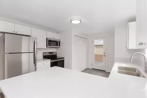 Kitchen - 930 N 260 E, Hurricane, UT 84737 photo 1 of 2