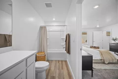 Other - 2199 S Wolverine Way #2456, Washington, UT 84780 photo 6 of 6