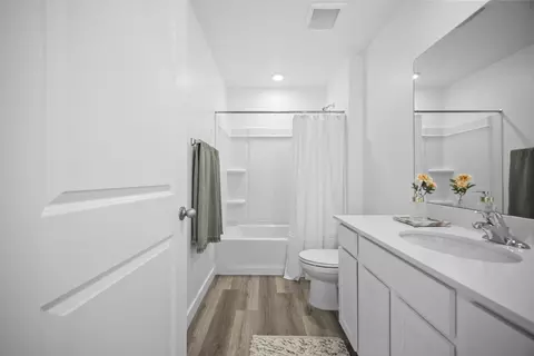 Other - 2199 S Wolverine Way #2456, Washington, UT 84780 photo 3 of 6