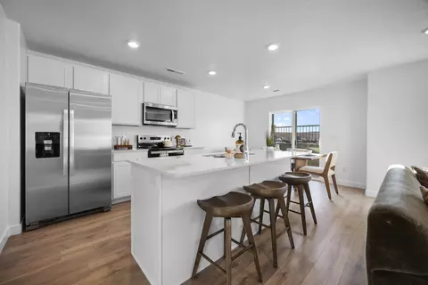 Kitchen - 2199 S Wolverine Way #2456, Washington, UT 84780 photo 1 of 3