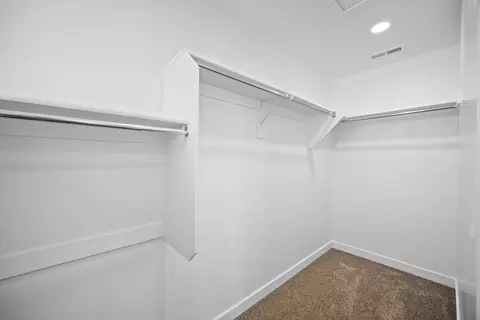 Other - 2199 S Wolverine Way #2456, Washington, UT 84780 photo 5 of 6