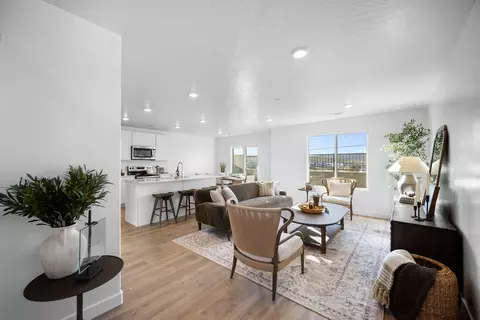 Other - 2199 S Wolverine Way #2456, Washington, UT 84780 photo 1 of 6