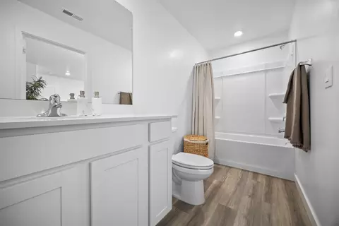 Bath - 2199 S Wolverine Way #2456, Washington, UT 84780 photo 3 of 3