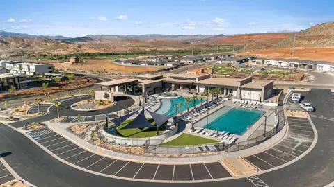 View/Area - 2199 S Wolverine Way #2456, Washington, UT 84780 photo 5 of 8
