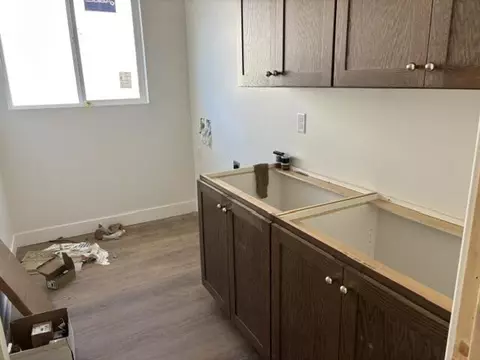 Other - 402 E Heritage Place Drive Pl, Washington, UT 84780 photo 2 of 3