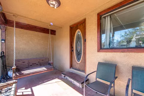 Exterior - 642 N 120 E, Hurricane, UT 84737 photo 1 of 7