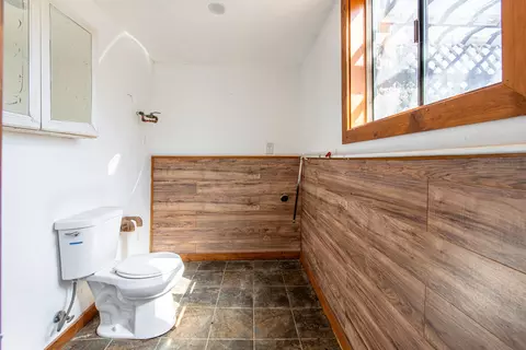 Bath - 642 N 120 E, Hurricane, UT 84737 photo 6 of 6