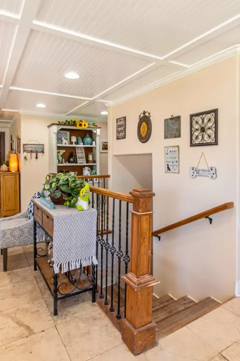 Entry Way - 642 N 120 E, Hurricane, UT 84737 photo 4 of 5