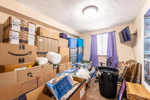 Bedroom - 642 N 120 E, Hurricane, UT 84737 photo 1 of 6