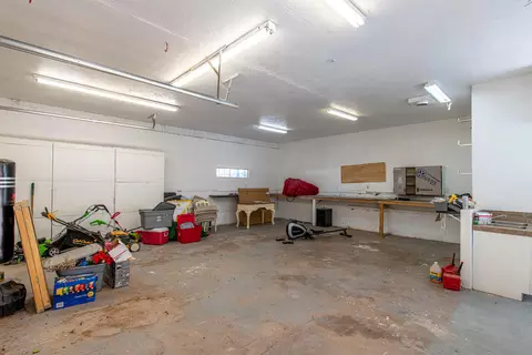 Other - 642 N 120 E, Hurricane, UT 84737 photo 11 of 14