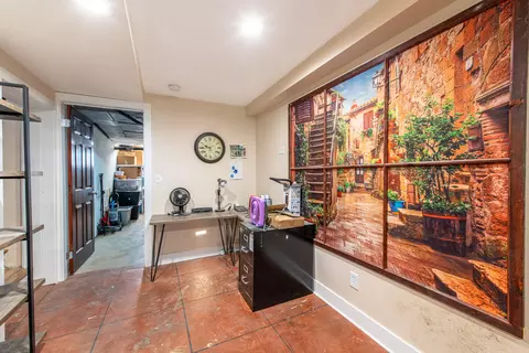 Entry Way - 642 N 120 E, Hurricane, UT 84737 photo 5 of 5