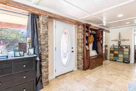 Entry Way - 642 N 120 E, Hurricane, UT 84737 photo 1 of 5