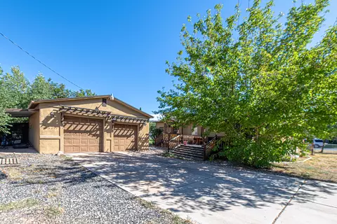 Other - 642 N 120 E, Hurricane, UT 84737 photo 10 of 14