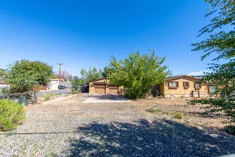 Exterior - 642 N 120 E, Hurricane, UT 84737 photo 6 of 7