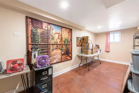 Other - 642 N 120 E, Hurricane, UT 84737 photo 7 of 14