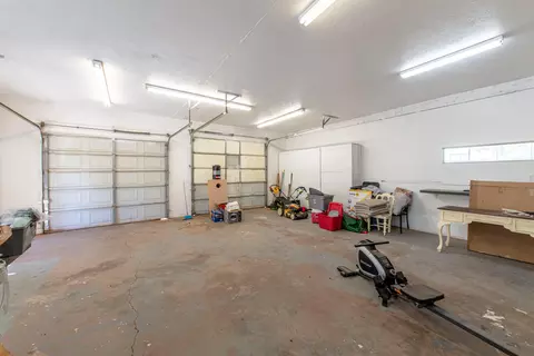 Other - 642 N 120 E, Hurricane, UT 84737 photo 14 of 14