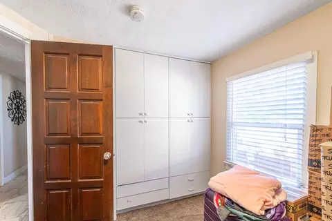 Other - 642 N 120 E, Hurricane, UT 84737 photo 5 of 14