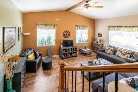 Living - 642 N 120 E, Hurricane, UT 84737 photo 1 of 3