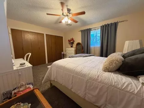 Bedroom - 252 E Altamira Dr, Cedar City, UT 84720 photo 4 of 5