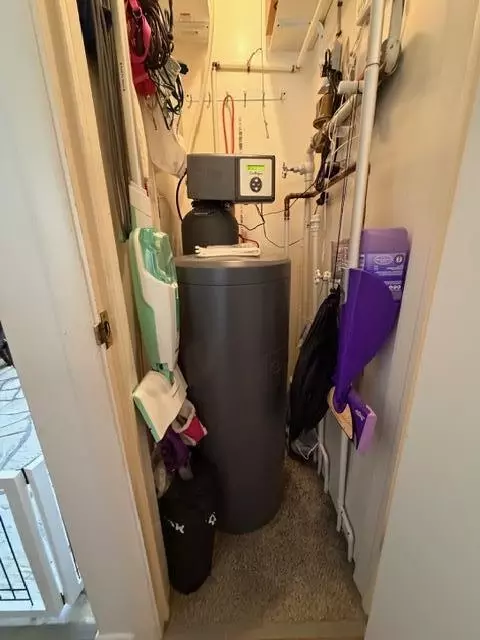 Other - 252 E Altamira Dr, Cedar City, UT 84720 photo 1 of 7