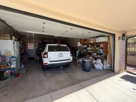 Other - 252 E Altamira Dr, Cedar City, UT 84720 photo 6 of 7