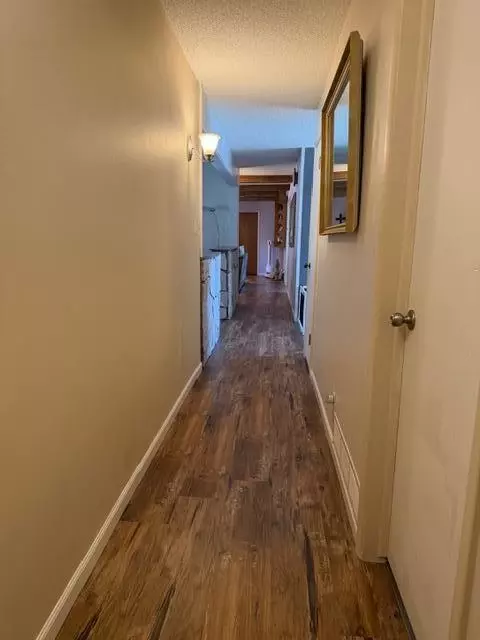Entry Way - 252 E Altamira Dr, Cedar City, UT 84720 photo 3 of 3