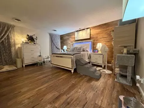 Bedroom - 252 E Altamira Dr, Cedar City, UT 84720 photo 2 of 5