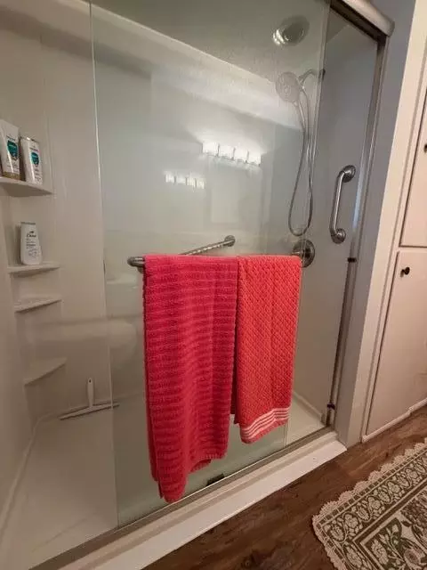 Bath - 252 E Altamira Dr, Cedar City, UT 84720 photo 7 of 8