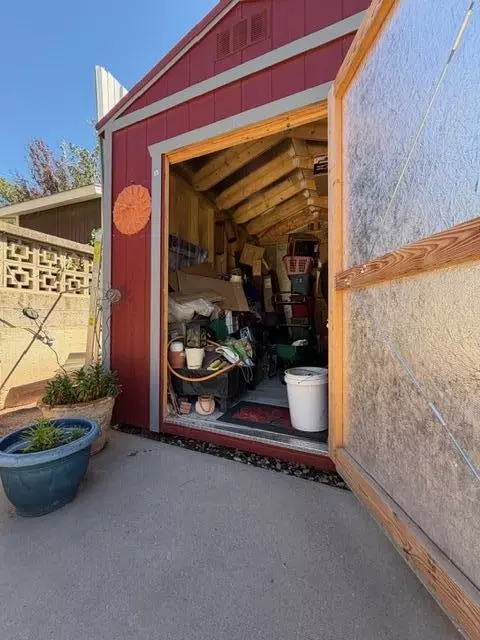 Other - 252 E Altamira Dr, Cedar City, UT 84720 photo 4 of 7