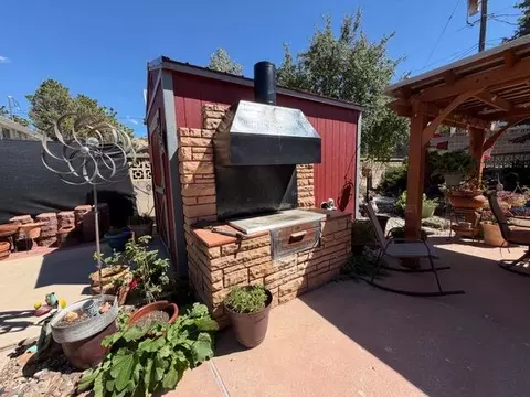 Other - 252 E Altamira Dr, Cedar City, UT 84720 photo 5 of 7