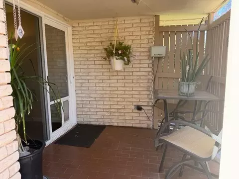 Exterior - 252 E Altamira Dr, Cedar City, UT 84720 photo 2 of 19
