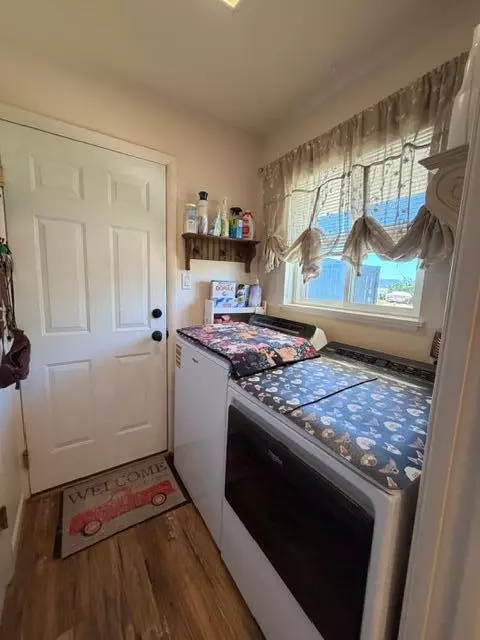 Other - 252 E Altamira Dr, Cedar City, UT 84720 photo 3 of 7