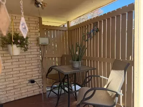 Exterior - 252 E Altamira Dr, Cedar City, UT 84720 photo 3 of 19