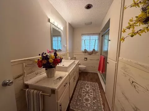 Bath - 252 E Altamira Dr, Cedar City, UT 84720 photo 6 of 8