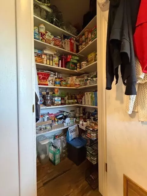 Other - 252 E Altamira Dr, Cedar City, UT 84720 photo 2 of 7