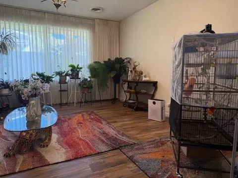 Living - 252 E Altamira Dr, Cedar City, UT 84720 photo 3 of 4