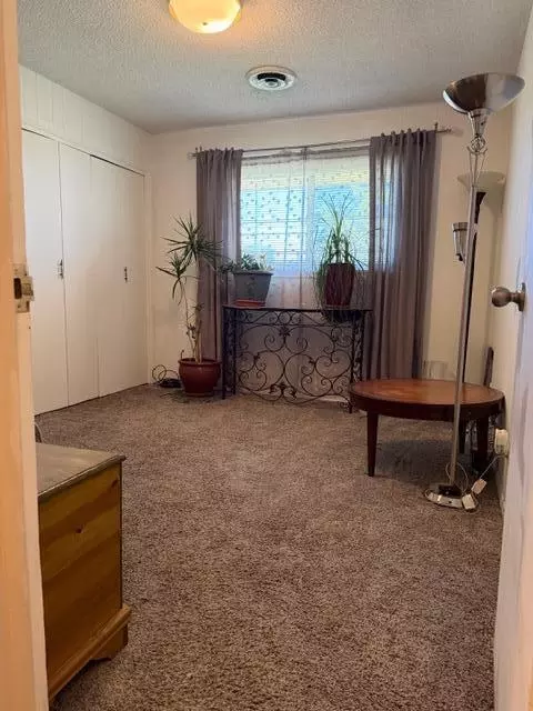 Bedroom - 252 E Altamira Dr, Cedar City, UT 84720 photo 3 of 5