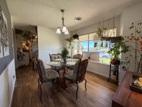 Dining - 252 E Altamira Dr, Cedar City, UT 84720 photo 1 of 1