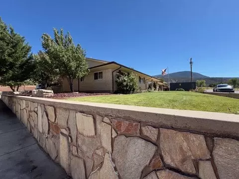 Other - 252 E Altamira Dr, Cedar City, UT 84720 photo 7 of 7