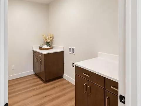 1584 S 3725 W, Hurricane, UT 84737