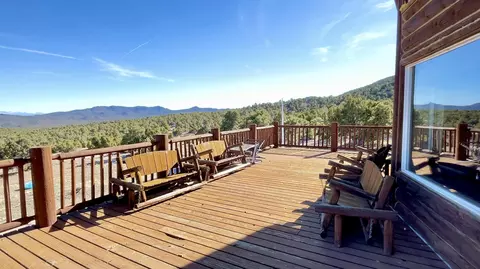 Exterior - n23886n6450 E E, Cedar City, UT 84721 photo 3 of 5