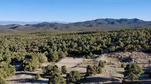 View/Area - n23886n6450 E E, Cedar City, UT 84721 photo 1 of 5