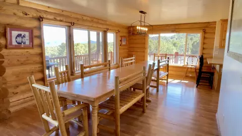 Dining - n23886n6450 E E, Cedar City, UT 84721 photo 1 of 2